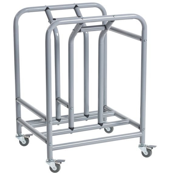 Chariot ECR4Kids® pour 10 tablettes Surf