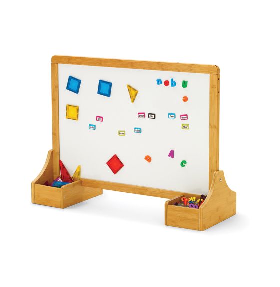 Early Years Creator Center