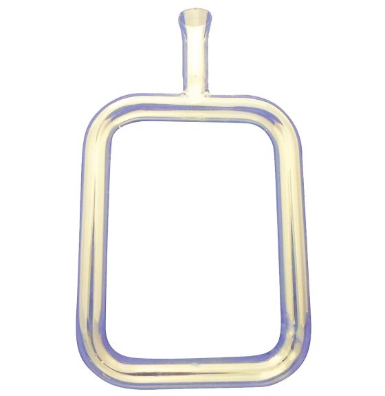 Appareil à convection liquide