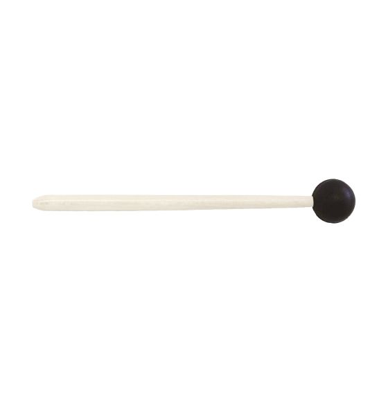 Maillet à diapason