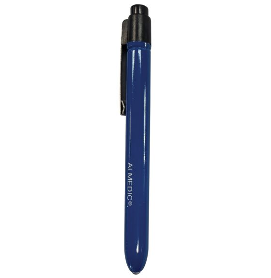 Penlight - Blue