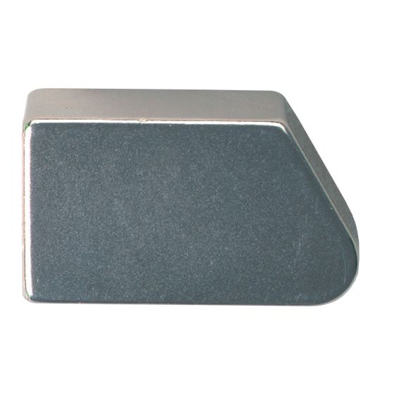 Neodymium Magnet