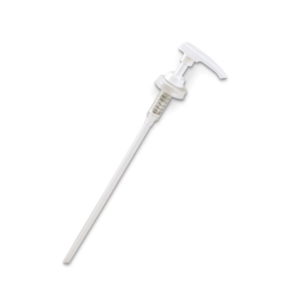 Pompe à main de marque Nasco pour contenant de 3,78 L