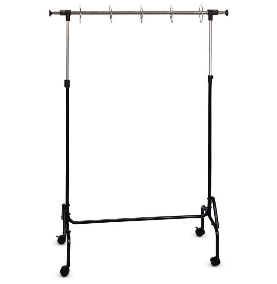 Adjustable Chart Stand