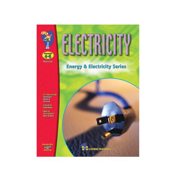 Electricity