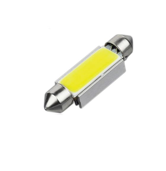 Replacement LED Bulb for Microscope 3050