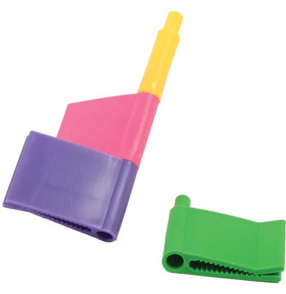 Sac de 50 Octa-Clips