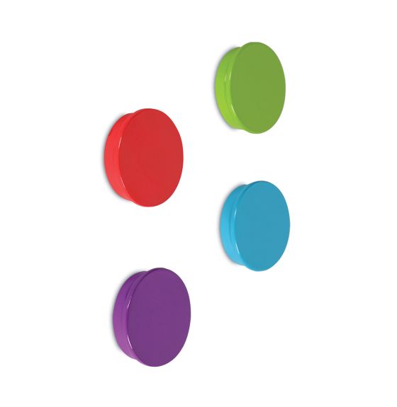 Aimants superpuissants Learning Resources®