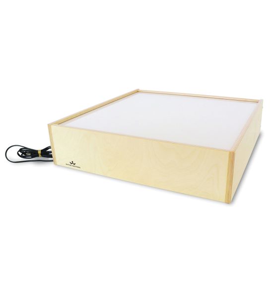 Table Top Light Box