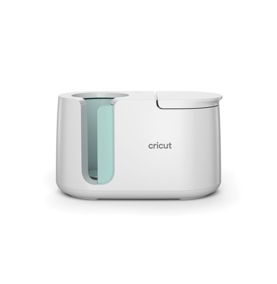 Presse thermique Mug Press™ de Cricut®