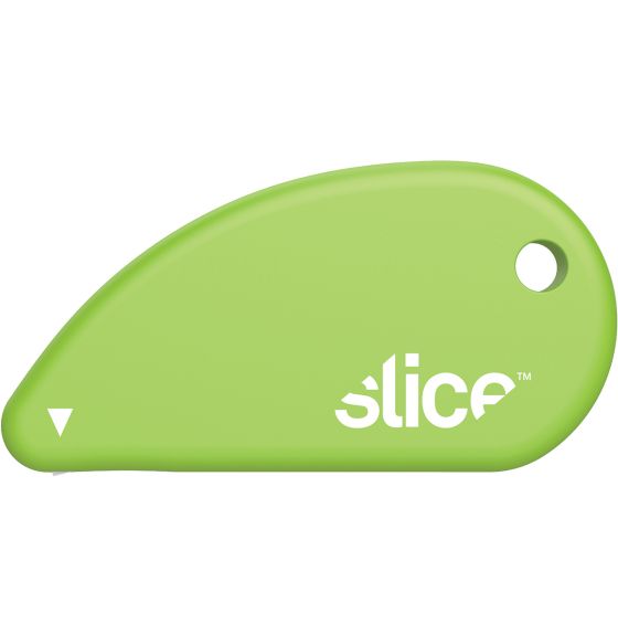 Couteau de sécurité Slice® - Ensaché