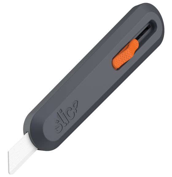 Couteau utilitaire Slice® rétractable