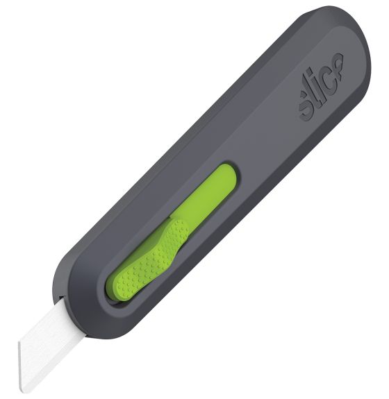 Couteau utilitaire Slice® autorétractable