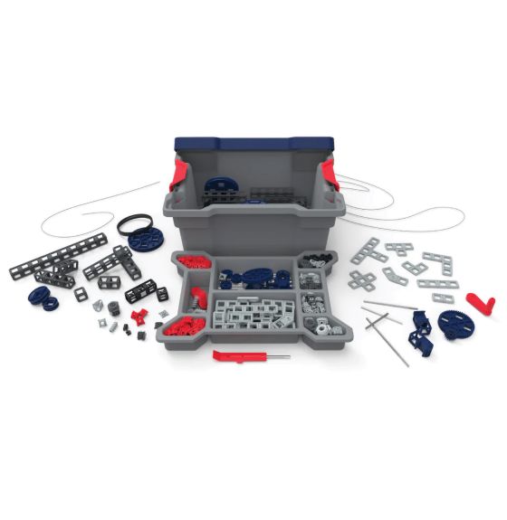 Sphero&reg; Blueprint&trade; Build Kit