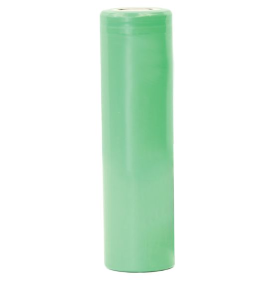 Rechargeable 18650 Battery