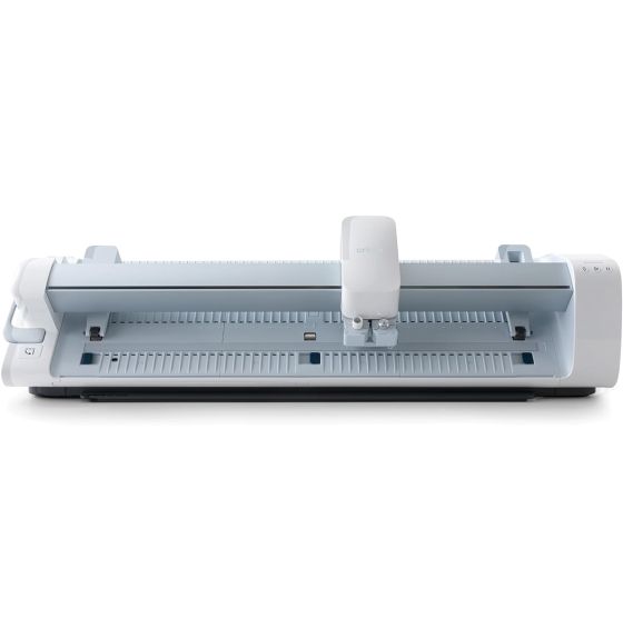 Cricut Venture™