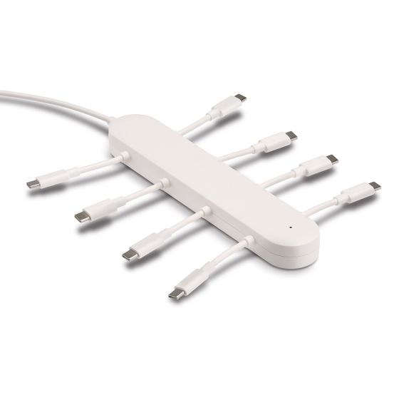 LEGO&reg; Education Science Multi-Charger 
