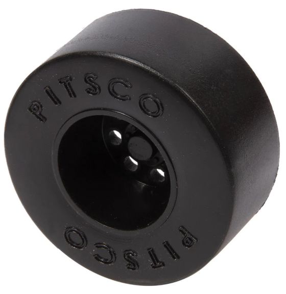 Roues Px - Paquet de 100
