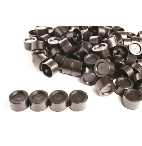Roues pour autos de course STIM (débutant/intermédiaire/avancé) - Paquet de 100