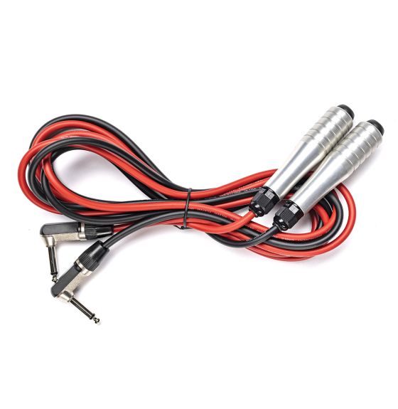 Replacement Event Race Triggers - Pack of 2