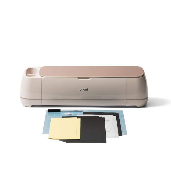 Machine de découpe Cricut Maker® 4