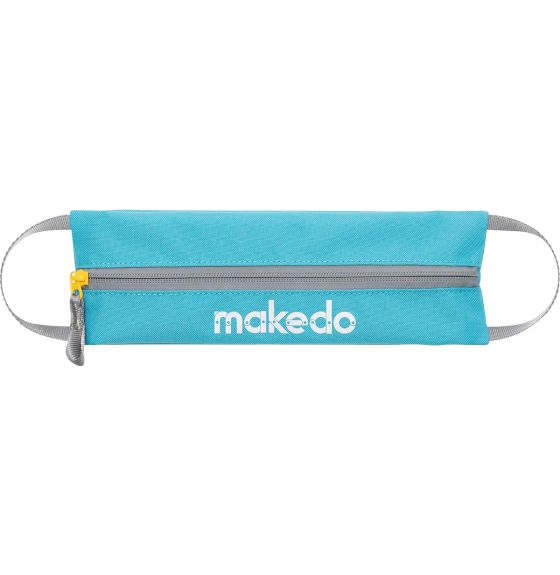 makedo® Tool Case