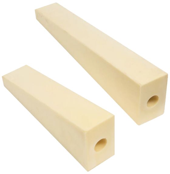 Châssis Fusion en mousse haute densité, 30,5 cm (12")