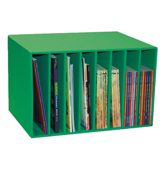 Classroom Keepers Literature Centre