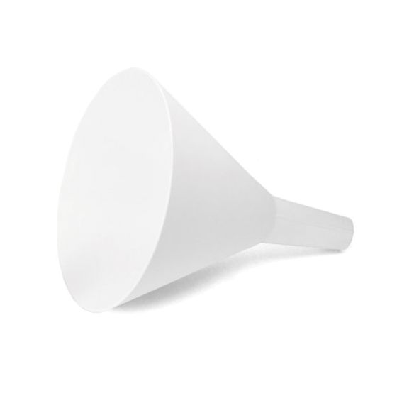 Entonnoir à usages multiples (795 ml)