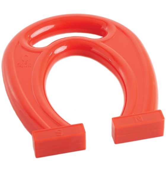 Super Horseshoe Magnet