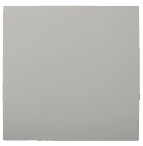 Unmounted Speedball Linoleum - Gray - 30.48 cm x 30.48 cm (12" x 12") - Pack of 12