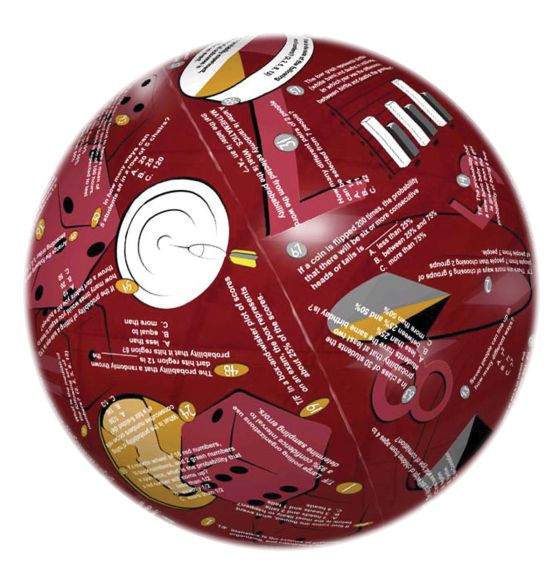 Clever Catch: Probability & Statistics