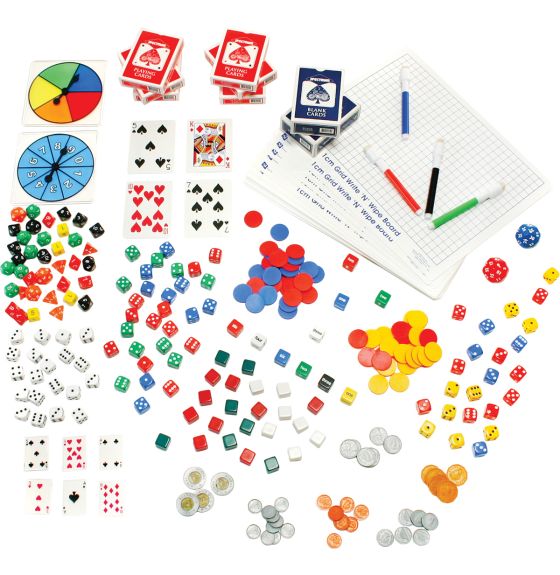 Data Management Kit