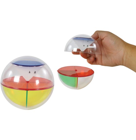 Pi is called an irrational number