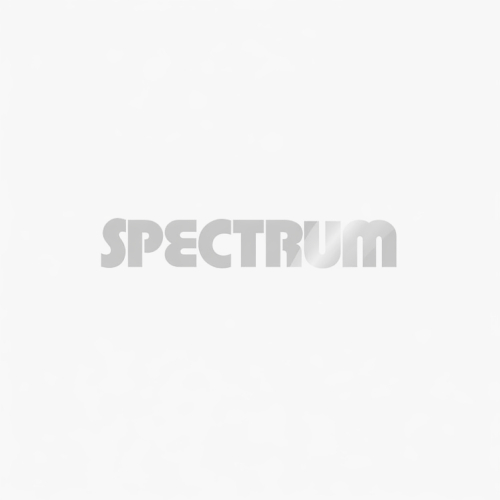 Spectrum Relational Deci-Rods Intro Set