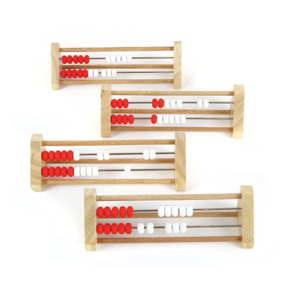 Student Compact (Model up to 20) Set