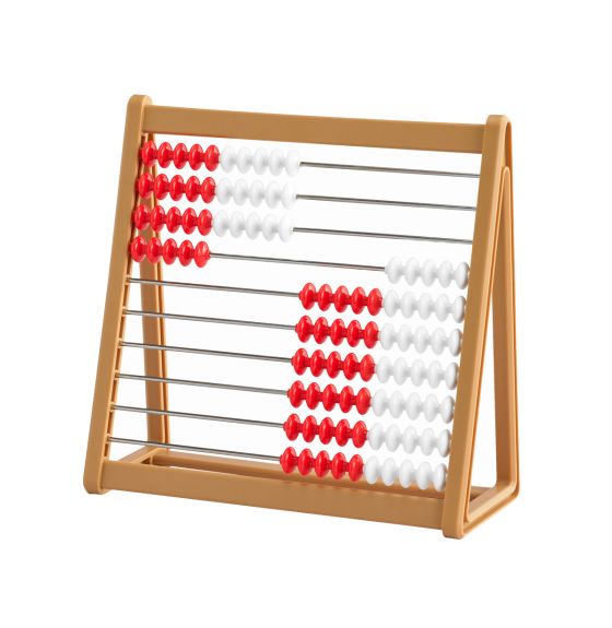 ABACUS