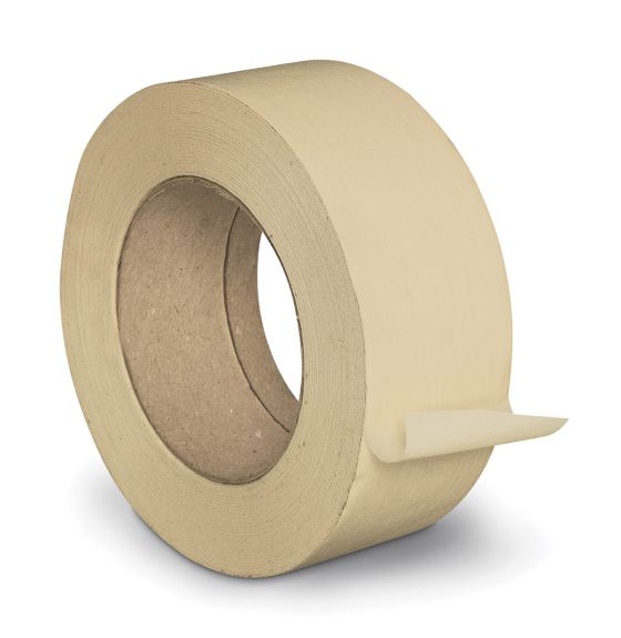 Ruban-cache Spectrum 5 cm x 55 m (2" L x 60 vg) - Paquet de 24