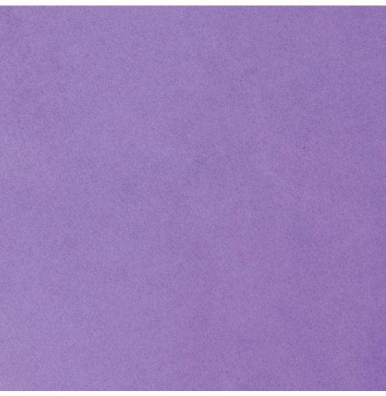 24 feuilles de papier de soie Art Tissue™ Spectra® - 50 cm x 76 cm (20" x 30") - Pourpre