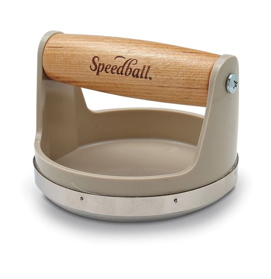 Speedball&reg; Baren