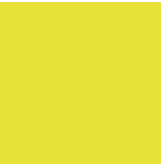 Encre à base d'eau Speedball&reg; pour la sérigraphie sur tissus - 946 ml (32 oz) - Jaune