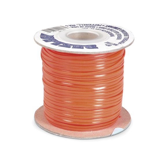 Neon Rexlace®, 91 m (100 yds) - Orange