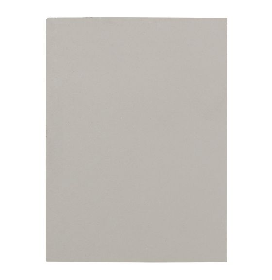 Unmounted Speedball Linoleum - 15.24 cm x 20.32 cm (6" x 8") - Pack of 12