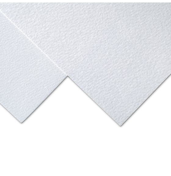 Canson® Foundation Student Watercolour Paper - 100 Sheets, 90 lb - 11" x 15"