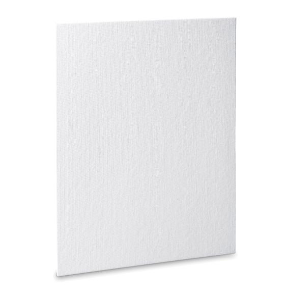 Spectrum Canvas Board - 11" x 14"