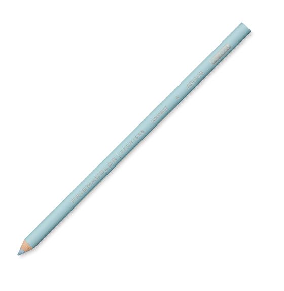 Prismacolor&reg; Premier&reg; Coloured Pencil - Cloud Blue (1023)