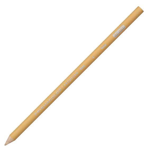 Crayon de couleur Premier&reg; Prismacolor&reg; - Beige (997)