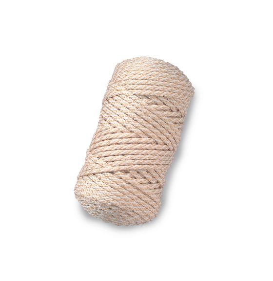 Bonnie Braid Macrame Cord 91 m (100 yards)