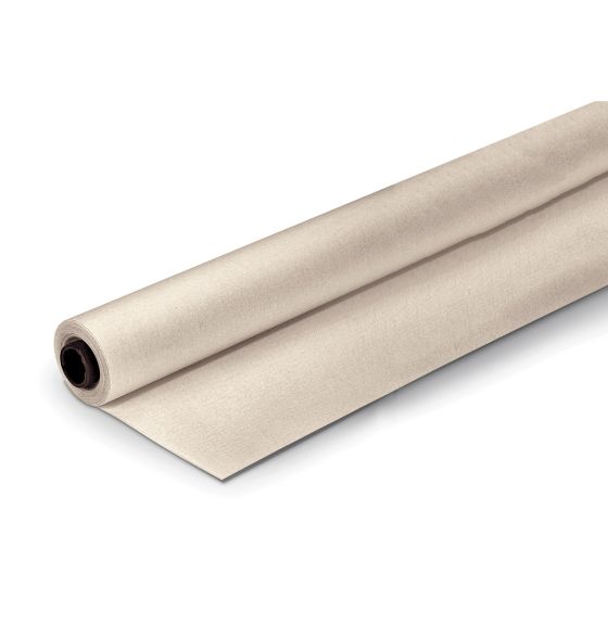 Fredrix Watercolour Canvas Roll