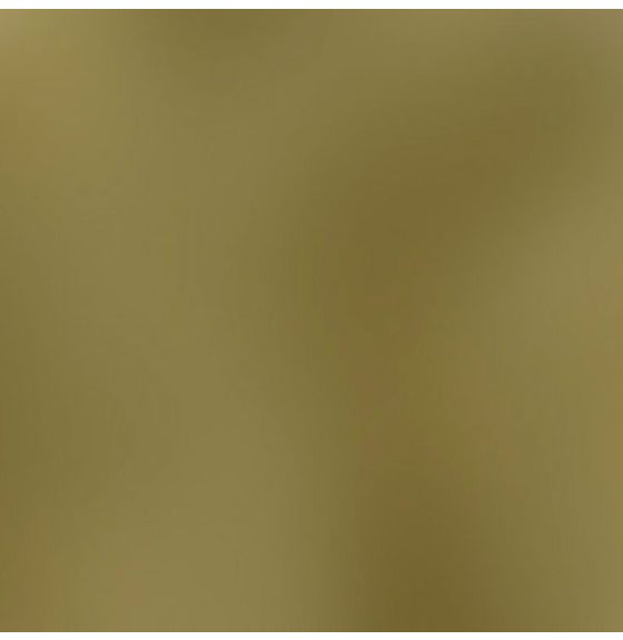 Peinture acrylique métallisée Bulk-Krylic&reg; NASCO - 946 ml (32 oz) - Laiton